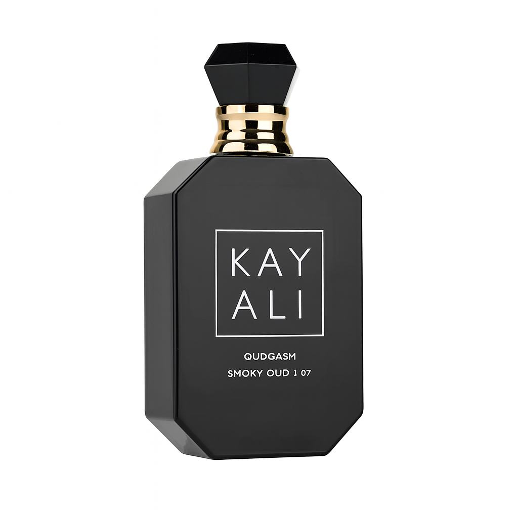 Kayali Oudgasm Smoky Oud 07 – EDP (Unisex)