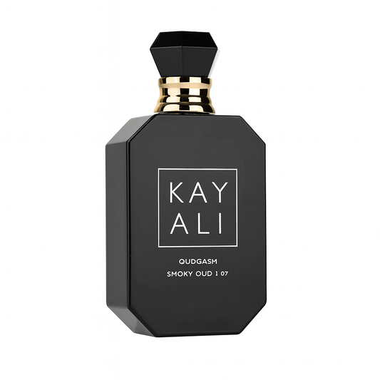 Kayali Oudgasm Smoky Oud 07 – EDP (Unisex)