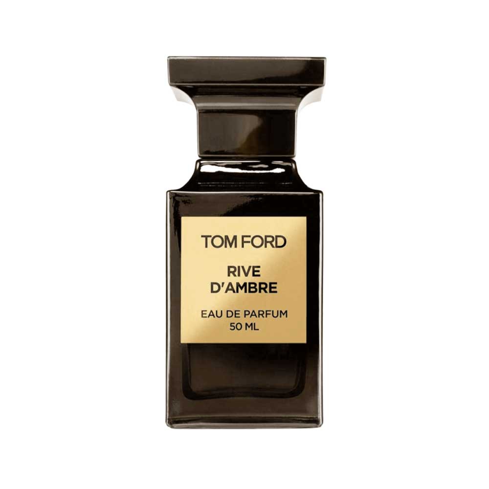 Tom Ford Rive d'Ambre Eau de Parfum