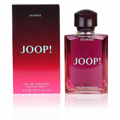 Joop! Homme by Joop!