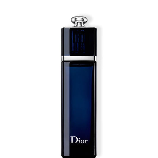 Addict By Dior