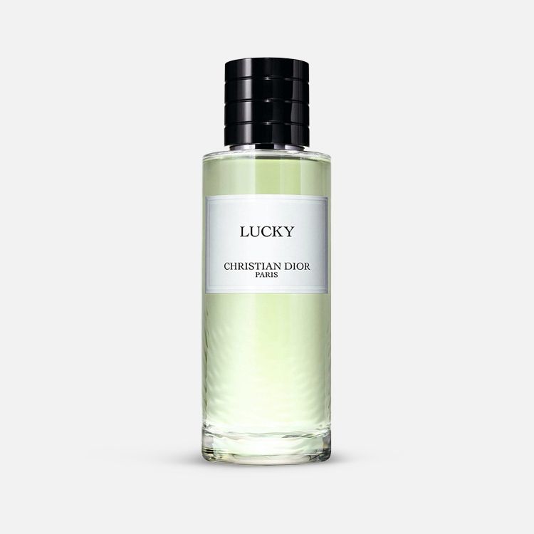 Lucky – Dior (Unisex)