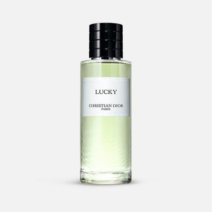 Lucky – Dior (Unisex)