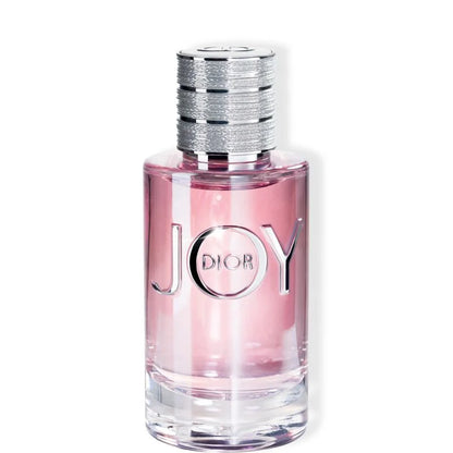 Joy By Dior