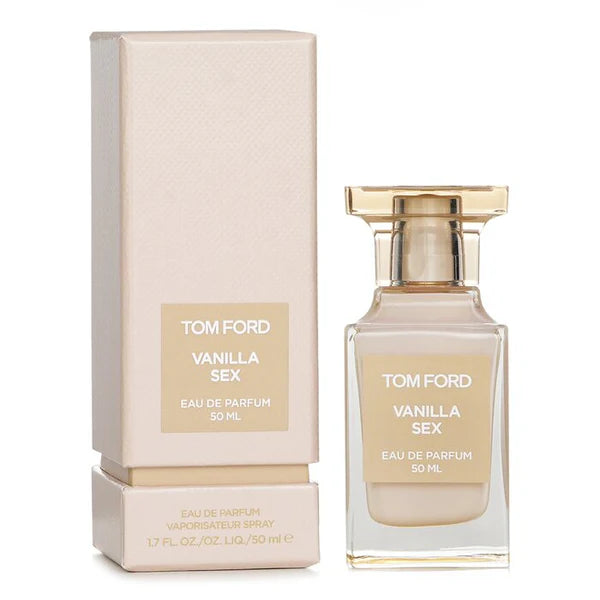 Vanilla Sex by Tom Ford