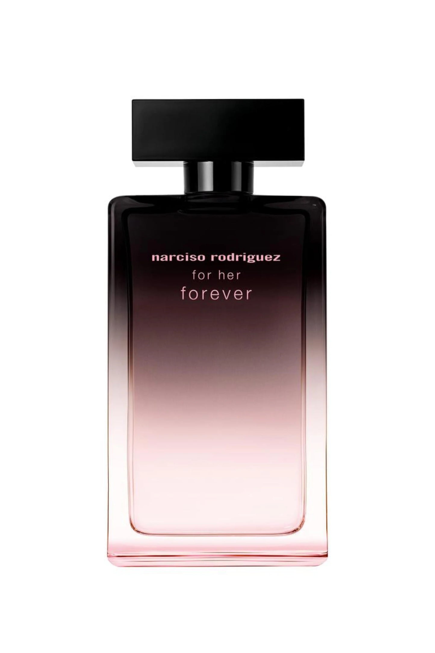 Narciso Rodriguez For Her Forever - EDP