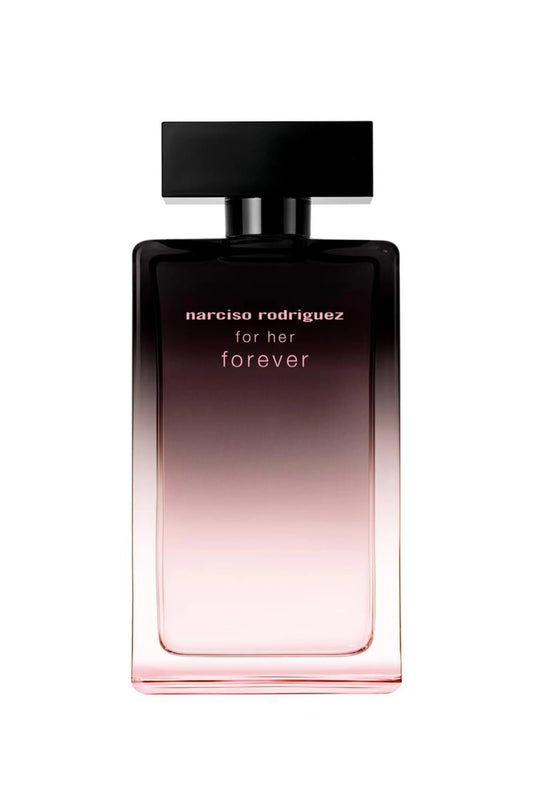 Narciso Rodriguez For Her Forever - EDP