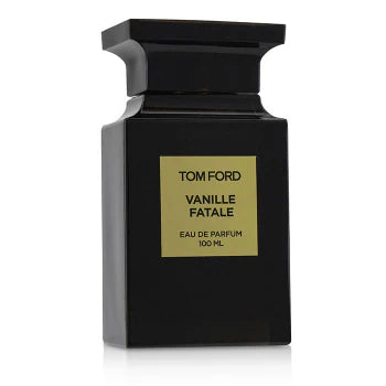 Tom Ford Vanille Fatale Eau de Parfum