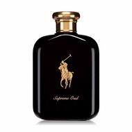 Polo Supreme Oud Eau de Parfum by Ralph Lauren