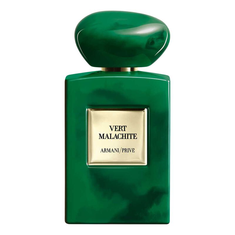 Armani Prive Vert Malachite Giorgio Armani
