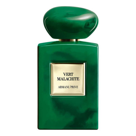 Armani Prive Vert Malachite Giorgio Armani