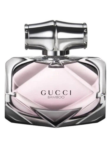 Gucci - Bamboo EDP