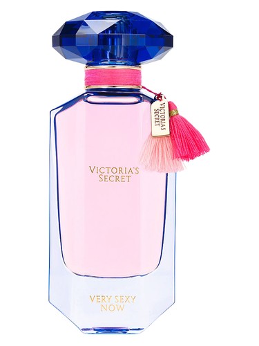 Very Sexy Now 2016 Victoria's Secret