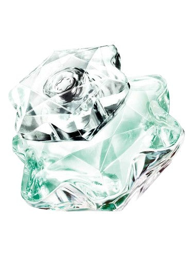 Lady Emblem L'Eau Montblanc for women