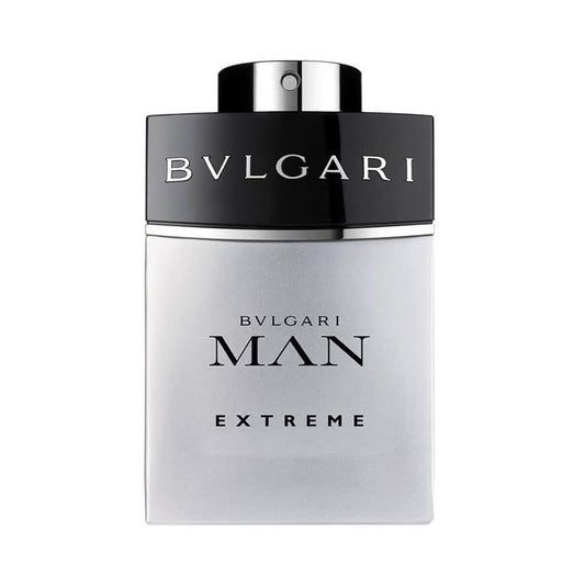 Bvlgari Man Extreme Bvlgari