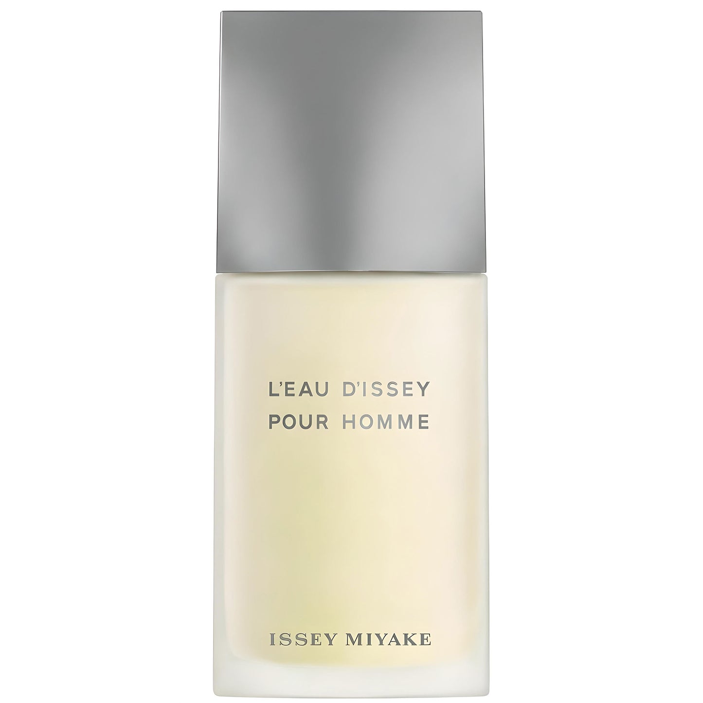 L’Eau d’Issey Pour Homme