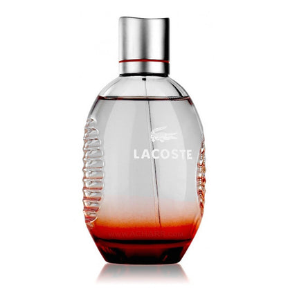 Lacoste Red Style – Eau de Toilette for Men