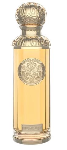 Hudson Valley by Gissah – Eau de Parfum