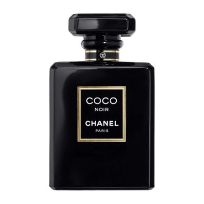 Coco Noir by Chanel