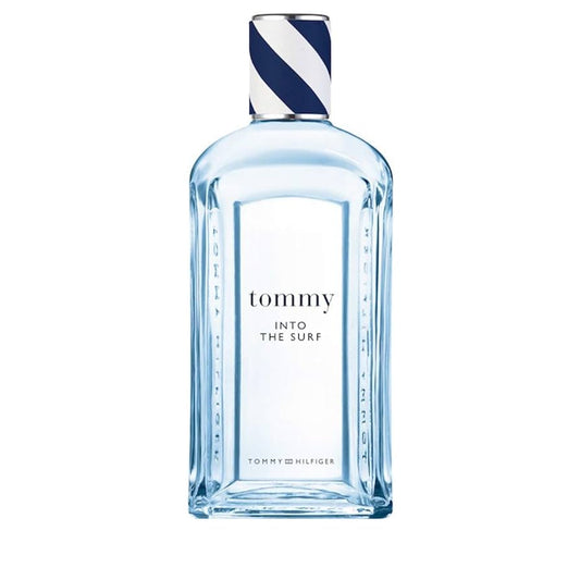 Tommy Into The Surf Tommy Hilfiger