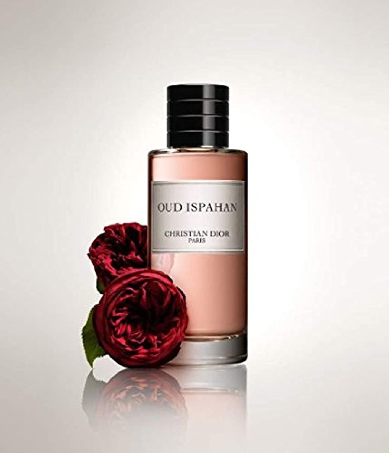 Oud Ispahan By Dior