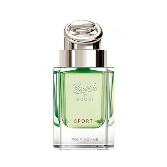 Gucci by Gucci Sport