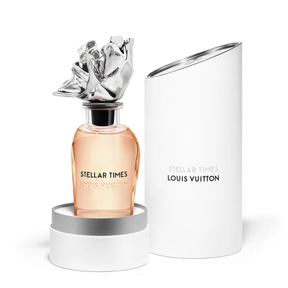 Stellar Times Louis Vuitton  – Unisex