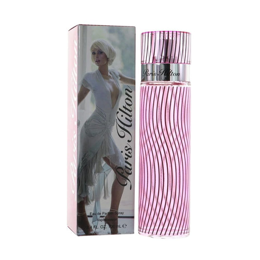 Paris Hilton Eau de Parfum for women