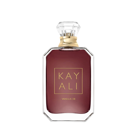 Kayali Vanilla 28 Eau De Parfum