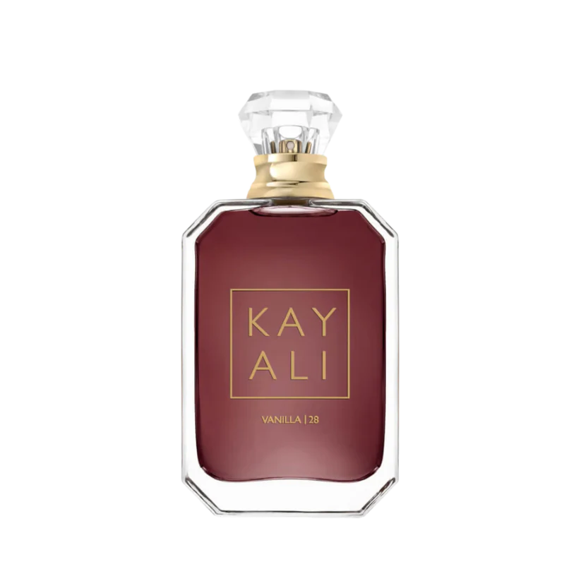 KAYALI GIFT BUNDLE – 4 SCENTS IN 1 SET –100 ML