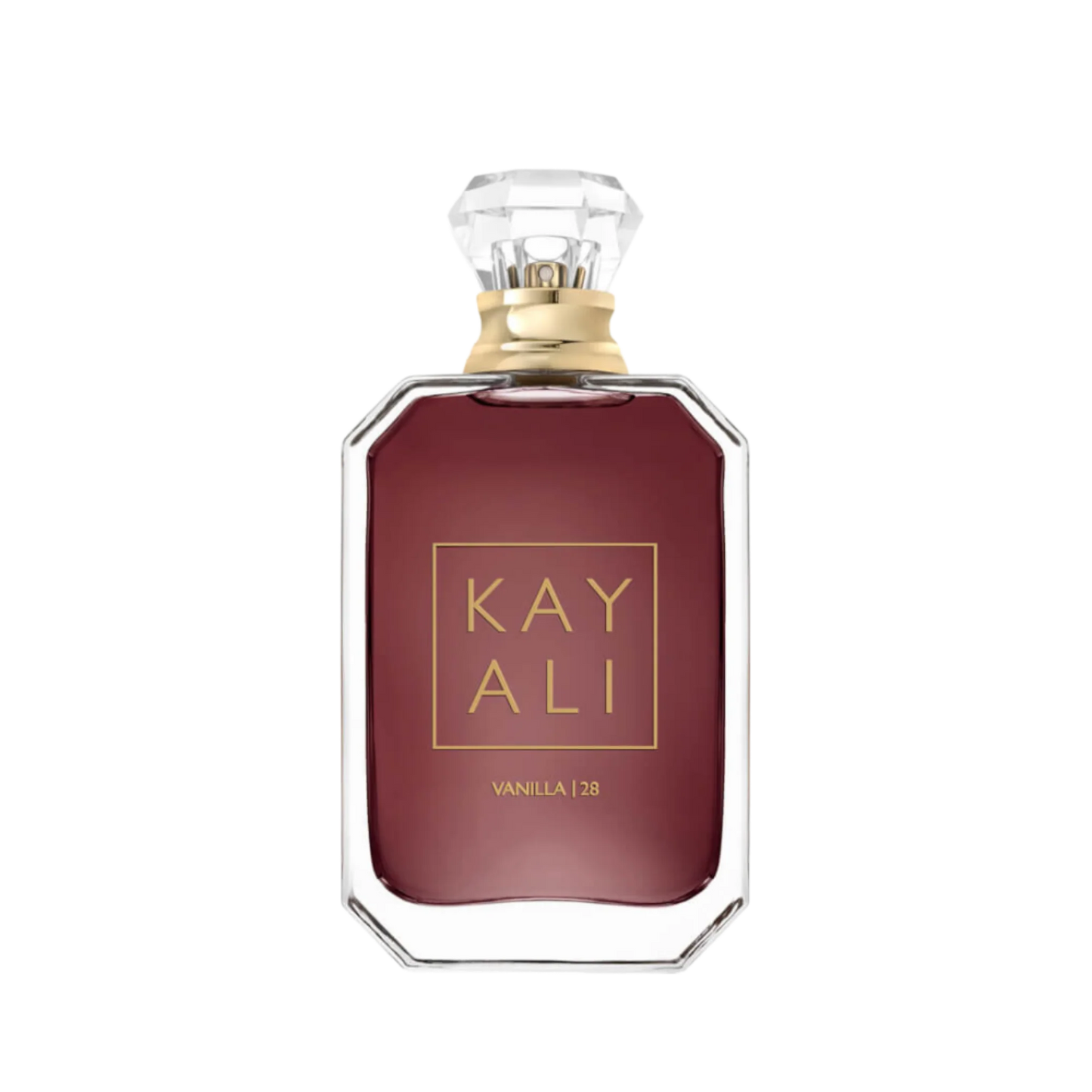 Kayali Vanilla 28 Eau De Parfum (EDP)