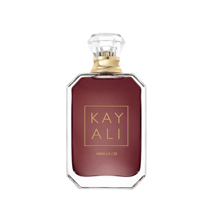 Kayali Vanilla 28 Eau De Parfum (EDP)