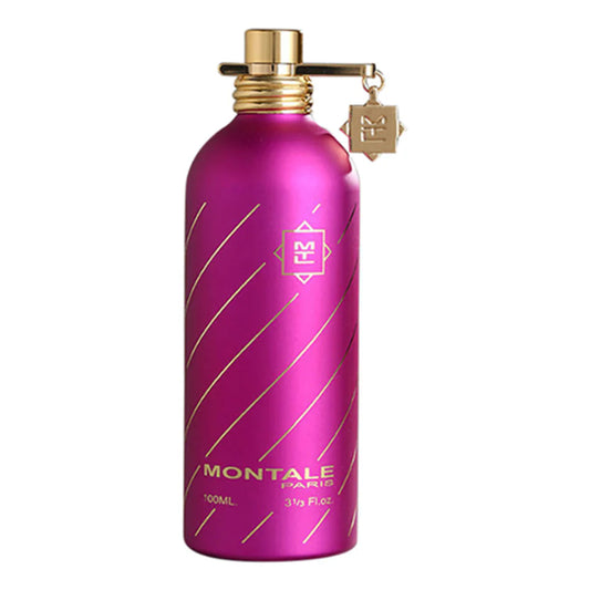 Roses Musk Montale