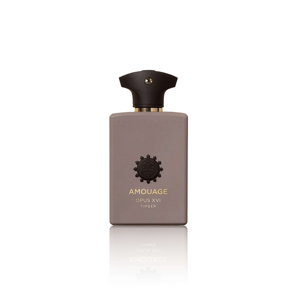 Amouage Opus XVI Timber Eau de Parfum