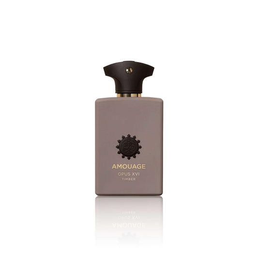 Amouage Opus XVI Timber Eau de Parfum