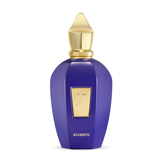 Accento by Xerjoff – Eau de Parfum