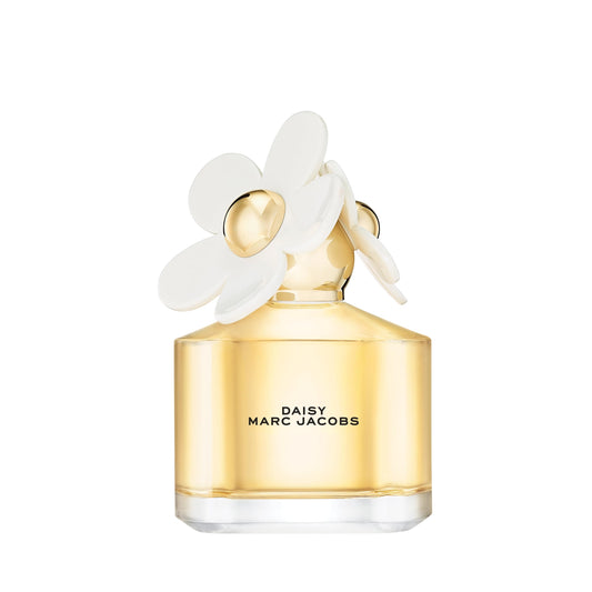 Daisy Shine Gold Edition Marc Jacobs