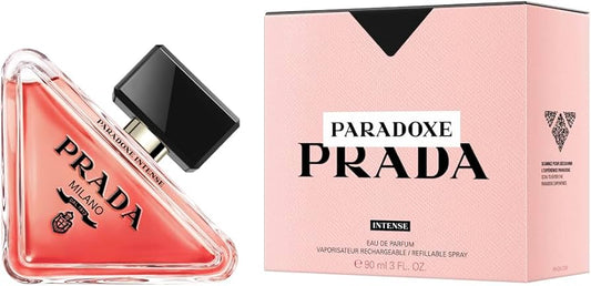 Prada Paradoxe Intense Prada
