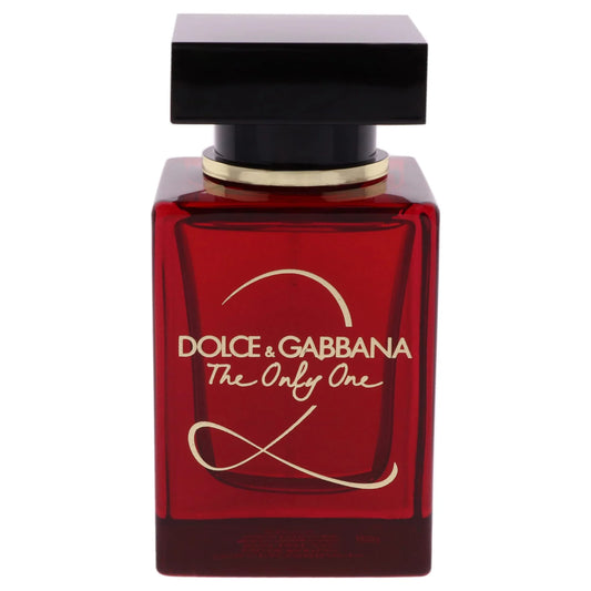 Dolce & Gabbana The Only One 2