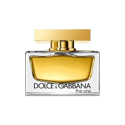 The One Eau de Parfum Dolce & Gabbana