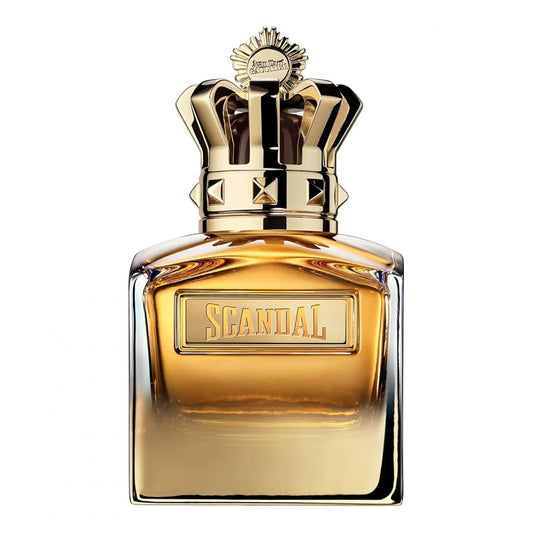 Scandal Pour Homme Absolu – Jean Paul Gaultier