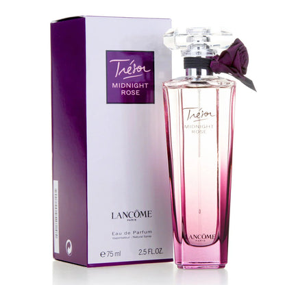 Trésor Midnight Rose by Lancôme EDP