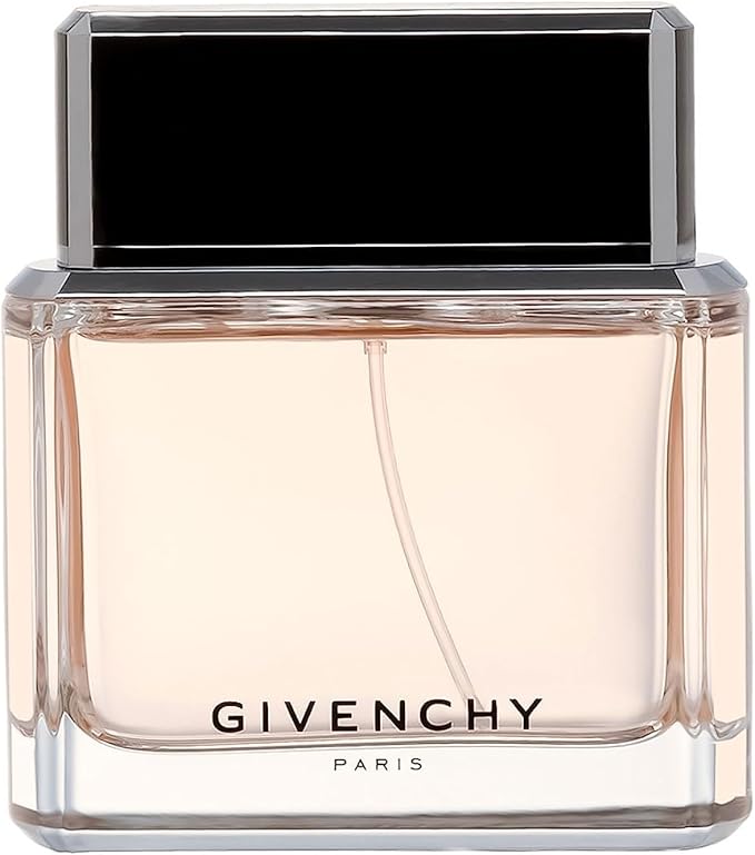 Givenchy Dahlia Noir EDT for Women
