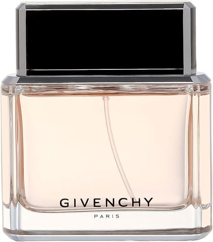 Givenchy Dahlia Noir EDT for Women