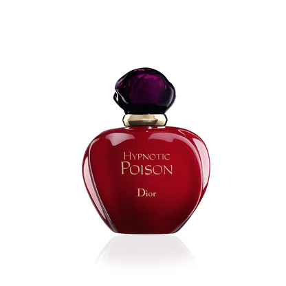 Hypnotic Poison by Dior