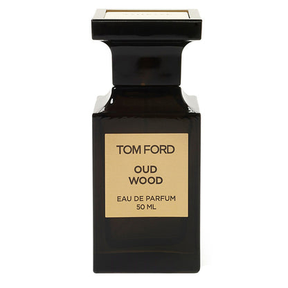 Tom Ford Oud Wood Eau de Parfum