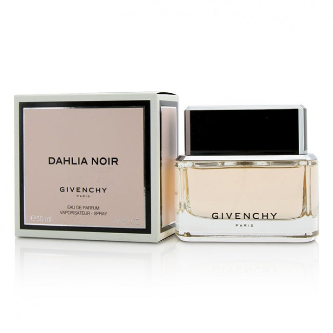 Givenchy Dahlia Noir EDT for Women