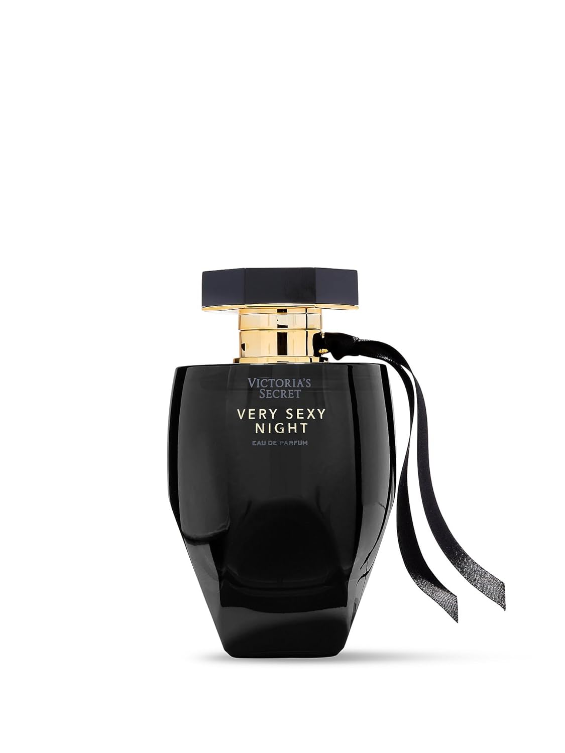 Very Sexy Night Eau De Parfum Victoria's Secret For Women