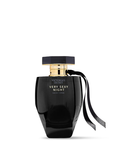 Very Sexy Night Eau De Parfum Victoria's Secret For Women