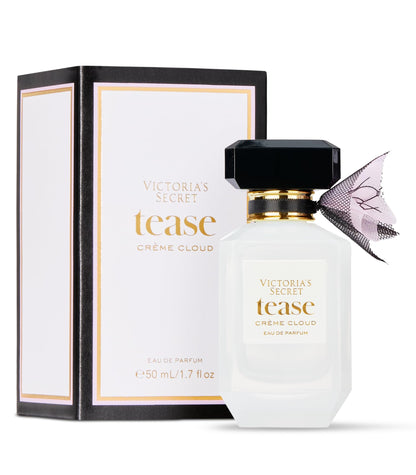 Tease Crème Cloud Victoria's Secret For Women